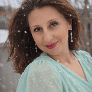 Irina C., Pet Care Provider in Arlington, TX with 10 years paid experience