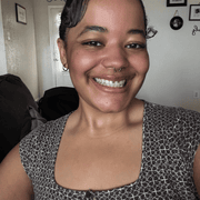 Kennedi B., Child Care in Church Point, LA 70525 with 3 years of paid experience
