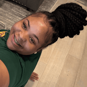 Anndrianna R., Nanny in Chicago, IL with 10 years paid experience