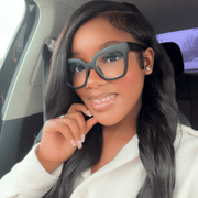 Nazjah C., Care Companion in Bessemer, AL with 4 years paid experience