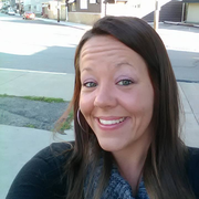 Ashley S., Babysitter in Butler, PA with 10 years paid experience