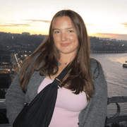 Sidney B., Babysitter in 01007 with 6 years of paid experience