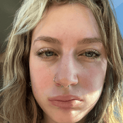 Bubblegum K., Babysitter in Boise, ID with 4 years paid experience