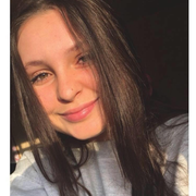 Kaylynn M., Child Care in Melba, ID 83641 with 0 years of paid experience