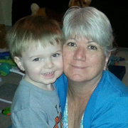 Laura S., Babysitter in Carrabelle, FL with 20 years paid experience