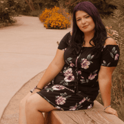 Evelyn W., Babysitter in Rio Rancho, NM with 0 years paid experience