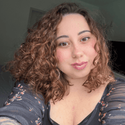 Sofia  M., Nanny in 34786 with 10 years of paid experience