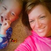 Annie C., Babysitter in Pickerington, OH with 23 years paid experience
