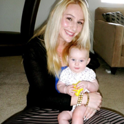 Nicole P., Babysitter in Buena Park, CA with 20 years paid experience