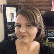 Cassie Z. - Medina Babysitter