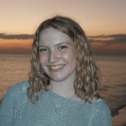 Kaitlyn F., Nanny in 43062 with 8 years of paid experience