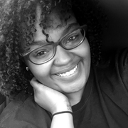 Tyshera B. - Montgomery Nanny