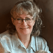 Carrie L., Babysitter in Kasota, MN 56050 with 17 years of paid experience
