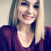 Catera M. - Muskegon Babysitter