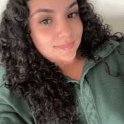 Elia H., Babysitter in 28021 with 2 years of paid experience