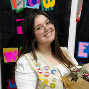 Camila S., Babysitter in Winter Garden, FL with 2 years paid experience