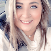 Kiersten H., Child Care in Symsonia, KY 42082 with 2 years of paid experience