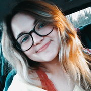 Kaylie H. - Bellefontaine Babysitter