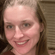 Kaylee L., Babysitter in 19565 with 6 years of paid experience