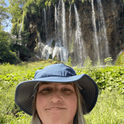 Christine  D., Babysitter in Upperville, VA 20184 with 4 years of paid experience