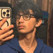 Preston G., Babysitter in 42206 with 2 years of paid experience