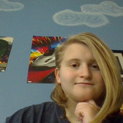 Emily W. - Dousman Babysitter