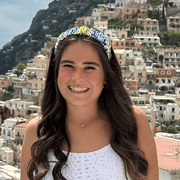 Paola A., Babysitter in 29388 with 5 years of paid experience