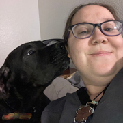 Laney L., Care Companion in Albuquerque, NM 87109 with 0 years paid experience