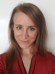 Kirstin M., Babysitter in Roeland Park, KS with 3 years paid experience