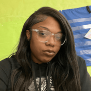 Tyvolia R., Babysitter in Wilmington, DE with 1 year paid experience