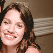 Laura S., Nanny in Wrightstown, WI 54180 with 3 years of paid experience