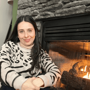 Maria Del Pilar R., Pet Care Provider in Hollywood, FL with 15 years paid experience