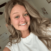 Allison N., Babysitter in 30572 with 3 years of paid experience