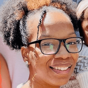 Ashley W., Babysitter in Stafford, VA with 17 years paid experience