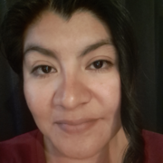 Nely M., Nanny in Valley Center, CA 92082 with 9 years of paid experience