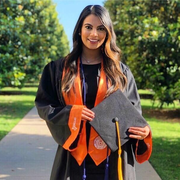 Lily G., Babysitter in Richardson, TX with 6 years paid experience