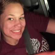 Day T., Child Care Provider in 73016 with 0 years of paid experience