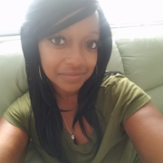 Ashley K., Nanny in Dundalk, MD with 9 years paid experience
