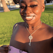 Angel M., Babysitter in Whittier, CA with 4 years paid experience