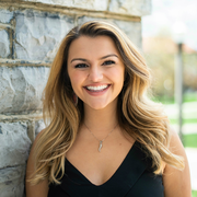 Sarah P. - Milmay <span class="translation_missing" title="translation missing: en.application.care_types.child_care">Child Care</span>