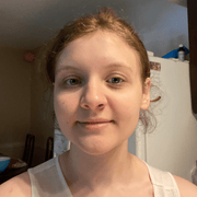 Vanessa H., Babysitter in Lady Lake, FL 32159 with 2 years of paid experience
