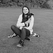 Sarah B., Babysitter in East Lansing, MI with 5 years paid experience