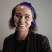 Layne B., Child Care in Dorr, MI 49323 with 20 years of paid experience