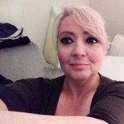 Lisa S. - Pittsburgh Babysitter