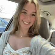 Abigail H., Nanny in Danielsville, PA 18038 with 3 years of paid experience