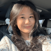 Tiffany S., Babysitter in Livermore, CA 94550 with 3 years of paid experience