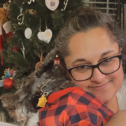 Nicole S., Child Care Provider in 47459 with 9 years of paid experience