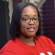 Jalanna R. - Roxbury <span class="translation_missing" title="translation missing: en.application.care_types.child_care">Child Care</span>