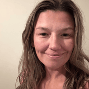 Viola F., Babysitter in Vermilion, OH 44089 with 10 years of paid experience