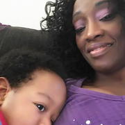 Christina B., Nanny in Houston, TX with 10 years paid experience